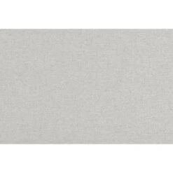 Boxspring Met Opbergruimte Liv Egaal - Ecru - 180x200 Cm -Bedden Bij Leen Bakker 12848565 9002