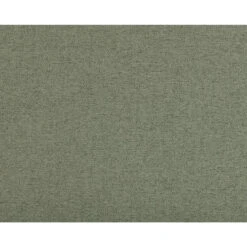 Boxspring Liv Egaal - Groen - 140x200 Cm - Slanke Poot 11 Boxspring Liv Egaal - Groen - 140x200 Cm - Slanke Poot -Bedden Bij Leen Bakker 12848571 9003