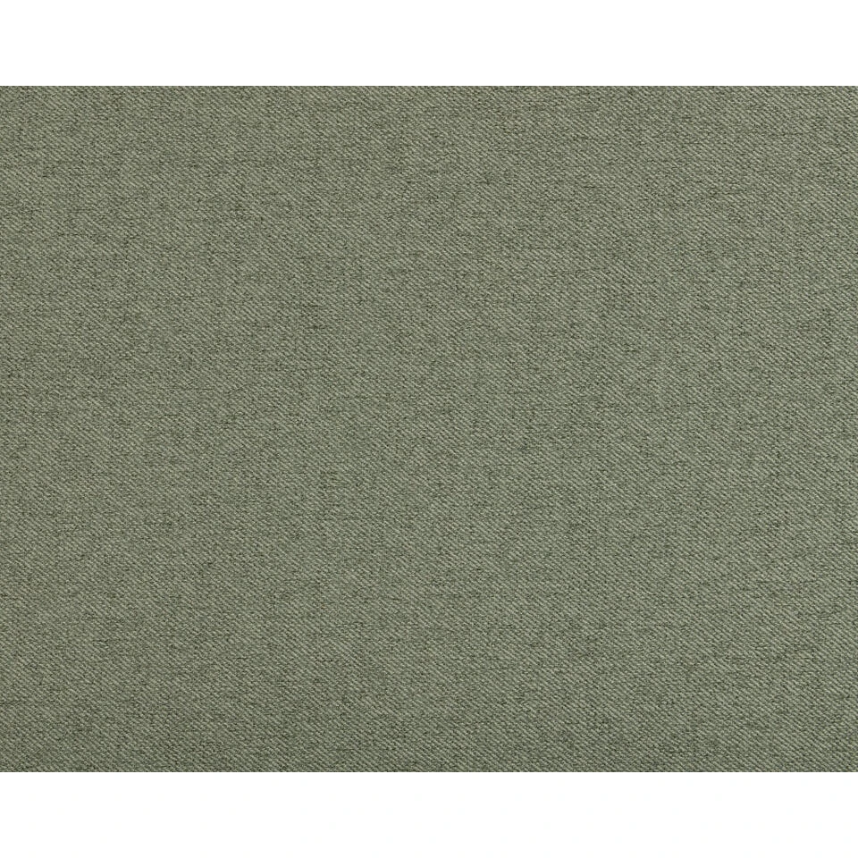 Boxspring Liv Egaal - Groen - 140x200 Cm - Slanke Poot 7 Boxspring Liv Egaal - Groen - 140x200 Cm - Slanke Poot - Afbeelding 5