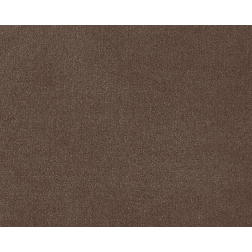 Boxspring Met Opbergruimte En Voetbord Liv Egaal - Bruin - 180x200cm 12 Boxspring Met Opbergruimte En Voetbord Liv Egaal - Bruin - 180x200cm - Afbeelding 10