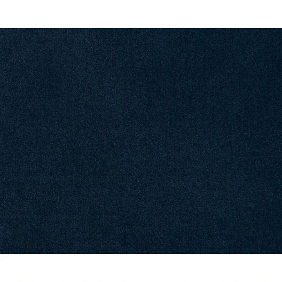 Boxspring Liv Egaal - Blauw - 140x200 Cm - Slanke Poot 7 Boxspring Liv Egaal - Blauw - 140x200 Cm - Slanke Poot - Afbeelding 5