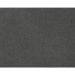 Boxspring Liv Egaal - Grijs - 160x200 Cm - Vierkante Poot 11 Boxspring Liv Egaal - Grijs - 160x200 Cm - Vierkante Poot -Bedden Bij Leen Bakker 12848736 9002