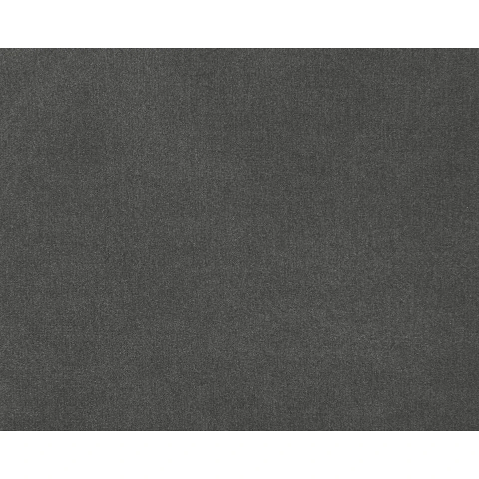 Boxspring Met Voetbord Liv Egaal - Grijs - 160x200 Cm - Vierkante Poot 6 Boxspring Met Voetbord Liv Egaal - Grijs - 160x200 Cm - Vierkante Poot - Afbeelding 5