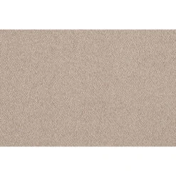 Boxspring Met Opbergruimte Liv Egaal - Beige - 120x200 Cm 17 Boxspring Met Opbergruimte Liv Egaal - Beige - 120x200 Cm -Bedden Bij Leen Bakker 12848802 9003