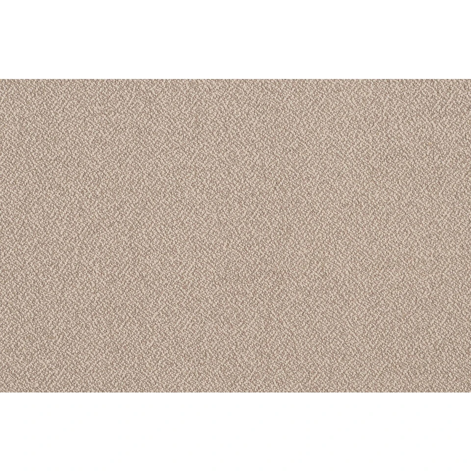 Boxspring Met Opbergruimte Liv Egaal - Beige - 120x200 Cm 10 Boxspring Met Opbergruimte Liv Egaal - Beige - 120x200 Cm - Afbeelding 8