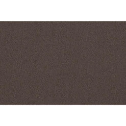 Boxspring Met Opbergruimte En Voetbord Liv Egaal - Donkerbruin - 120x200cm 17 Boxspring Met Opbergruimte En Voetbord Liv Egaal - Donkerbruin - 120x200cm -Bedden Bij Leen Bakker 12848837 9003