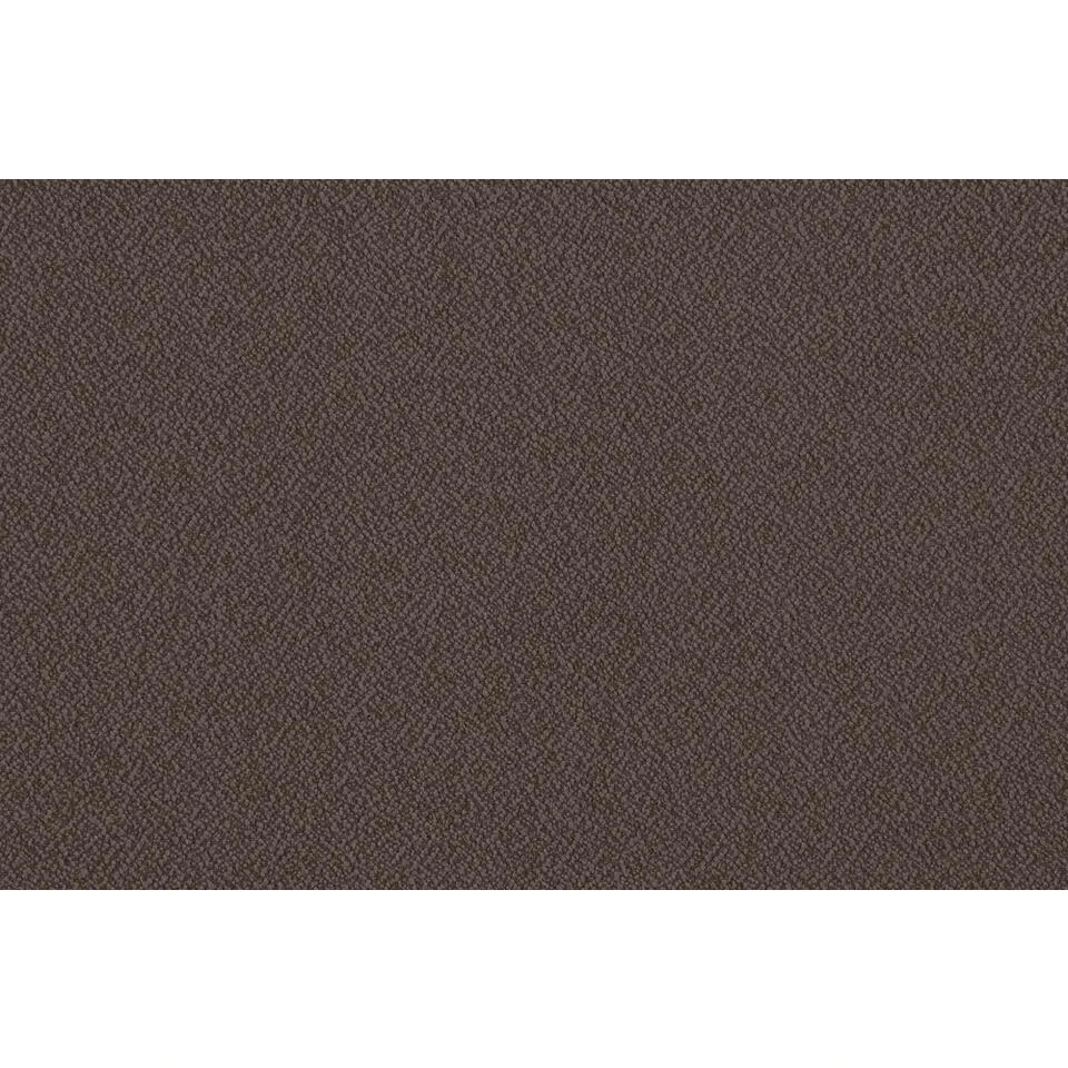 Boxspring Met Opbergruimte En Voetbord Liv Egaal - Donkerbruin - 120x200cm 10 Boxspring Met Opbergruimte En Voetbord Liv Egaal - Donkerbruin - 120x200cm - Afbeelding 8