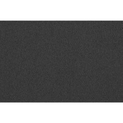 Boxspring Liv Egaal - Antraciet - 90x200 Cm - Vierkante Poot -Bedden Bij Leen Bakker 12848847 9003