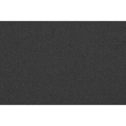 Boxspring Liv Egaal - Antraciet - 180x200 Cm - Ronde Poot -Bedden Bij Leen Bakker 12848858 9002