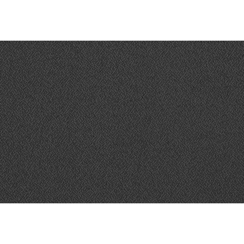 Boxspring Met Voetbord Liv Egaal - Antraciet - 180x200 Cm - Vierkante Poot 7 Boxspring Met Voetbord Liv Egaal - Antraciet - 180x200 Cm - Vierkante Poot - Afbeelding 5