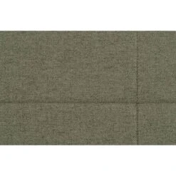 Boxspring Met Opbergruimte Liv Geblokt - Groen - 160x200 Cm -Bedden Bij Leen Bakker 12848964 9000