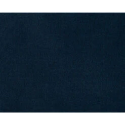 Boxspring Met Opbergruimte En Voetbord Liv Geblokt - Blauw - 160x200cm 21 Boxspring Met Opbergruimte En Voetbord Liv Geblokt - Blauw - 160x200cm -Bedden Bij Leen Bakker 12849079 9000