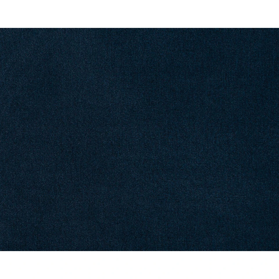 Boxspring Met Opbergruimte En Voetbord Liv Geblokt - Blauw - 160x200cm 12 Boxspring Met Opbergruimte En Voetbord Liv Geblokt - Blauw - 160x200cm - Afbeelding 10