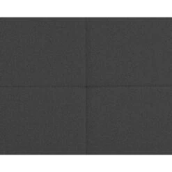 Boxspring Liv Geblokt - Antraciet - 140x200 Cm - Slanke Poot 11 Boxspring Liv Geblokt - Antraciet - 140x200 Cm - Slanke Poot -Bedden Bij Leen Bakker 12849211 9003