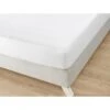 Mistral Home - Matrasbeschermer Molton - 100% Katoen - 160x200x27 Cm 1 Mistral Home - Matrasbeschermer Molton - 100% Katoen - 160x200x27 Cm -Bedden Bij Leen Bakker 1309583707