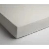 Day Dream Hoeslaken - Strijkvrij - 90x210 Cm - Crème 2 Day Dream Hoeslaken - Strijkvrij - 90x210 Cm - Crème -Bedden Bij Leen Bakker 1384977697