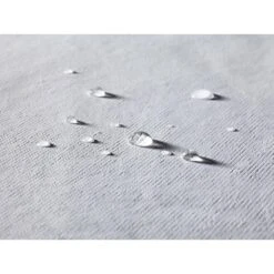 Mistral Home Matrasbeschermer Waterdicht -100% Katoen - 180x200x30 Cm -Bedden Bij Leen Bakker 1390205185 0101