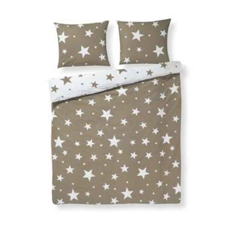 Day Dream - Hoeslaken - Molton Stretch - 70x150 Cm - Wit 4 Day Dream - Hoeslaken - Molton Stretch - 70x150 Cm - Wit - Afbeelding 2