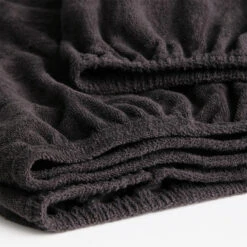 Cinderella - Topper Hoeslaken Met Split (tot 15 Cm) - Badstof - 160x200/210 Cm - 8 Cinderella - Topper Hoeslaken Met Split (tot 15 Cm) - Badstof - 160x200/210 Cm - -Bedden Bij Leen Bakker 1a37307280db430e929591dd83231729