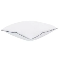 PELISTER - 2x Hoofdkussen Hoog - Wit - 80 X 80 Cm - Japara 15 PELISTER - 2x Hoofdkussen Hoog - Wit - 80 X 80 Cm - Japara -Bedden Bij Leen Bakker 1ba19538d54d44b5a3e7a75b6a4651b2