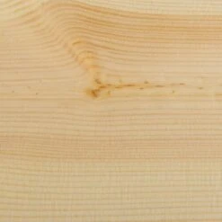 VANNES - Bed - Lichthout - 90 X 200 Cm - Dennenhout 25 VANNES - Bed - Lichthout - 90 X 200 Cm - Dennenhout -Bedden Bij Leen Bakker 257f4cc630e84c0c9d4a822e63c9ba3b