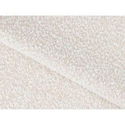 Meubella - Tweepersoonsbed Excalibur - Beige Teddystof - 140x200 Cm -Bedden Bij Leen Bakker 26703760835c4c1ba2a669094576c3a0