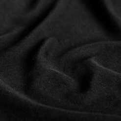 Cinderella - Hoeslaken - Tot 25 Cm Matrashoogte - Jersey - 90x200 Cm - Zwart 9 Cinderella - Hoeslaken - Tot 25 Cm Matrashoogte - Jersey - 90x200 Cm - Zwart -Bedden Bij Leen Bakker 2721bd57d425474e927e550b0113fac4