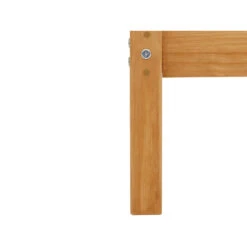 Alpi - Kinderbed 90x200 Cm In Grenen -Bedden Bij Leen Bakker 2c1110fb23374241b4ea552f5dbcb059