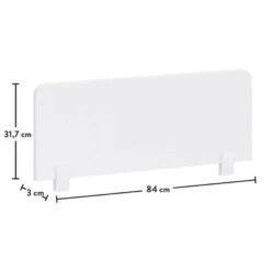 Merkloos Rustic Meisjesbed Meisjeskamer 200 X 100 Cm -Bedden Bij Leen Bakker 2c7fda77d7b44c3f93e01a9af23fc900 1