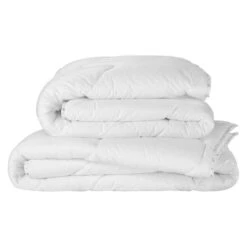 Dekbed Juul (peuter) - 120x150 Cm -Bedden Bij Leen Bakker 30100179 3010