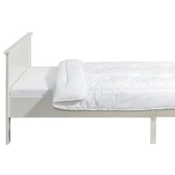 Dekbed Juul (peuter) - 120x150 Cm -Bedden Bij Leen Bakker 30100179 4053