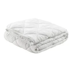 Dekbed Sedna Synthetisch - Middelwarm - 140x200 Cm