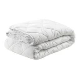 Dekbed Sedna Synthetisch - 4-seizoenen - 240x220 Cm