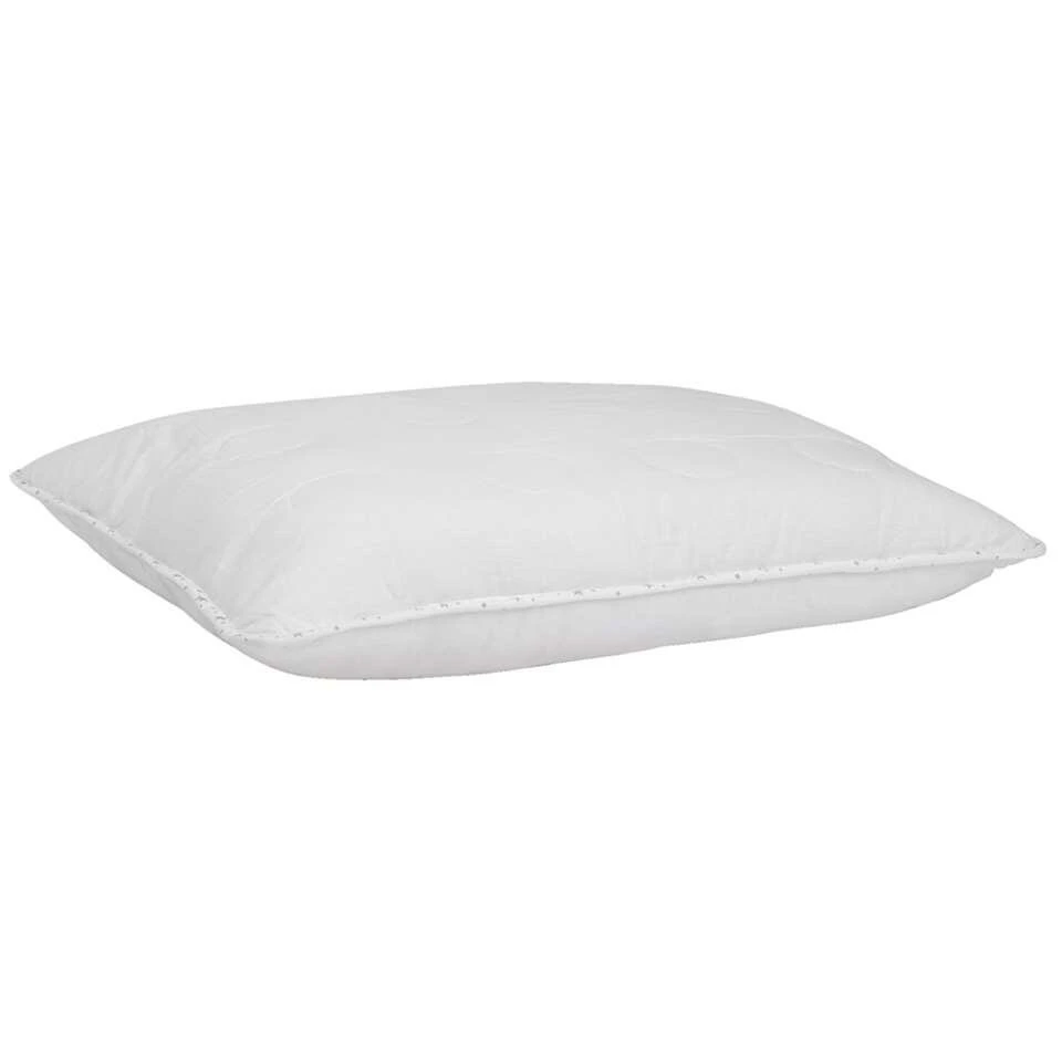 Easy Peuterhoofdkussen Juul - 50x60 Cm 4 Easy Peuterhoofdkussen Juul - 50x60 Cm - Afbeelding 2