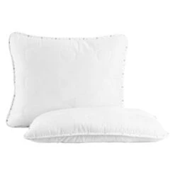 Easy Peuterhoofdkussen Juul - 50x60 Cm 8 Easy Peuterhoofdkussen Juul - 50x60 Cm -Bedden Bij Leen Bakker 30200087 3010 1