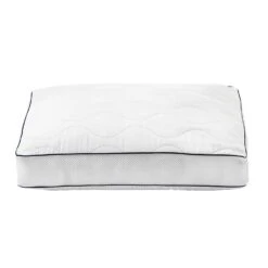 Comfort Hoofdkussen Airwave - 47x57 Cm -Bedden Bij Leen Bakker 30200088 0500
