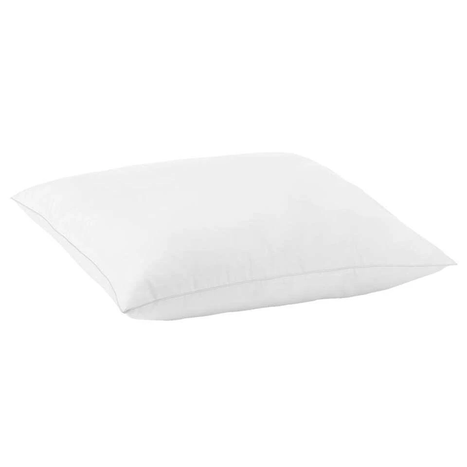 Easy Hoofdkussen Sedna - 60x70 Cm 5 Easy Hoofdkussen Sedna - 60x70 Cm - Afbeelding 3