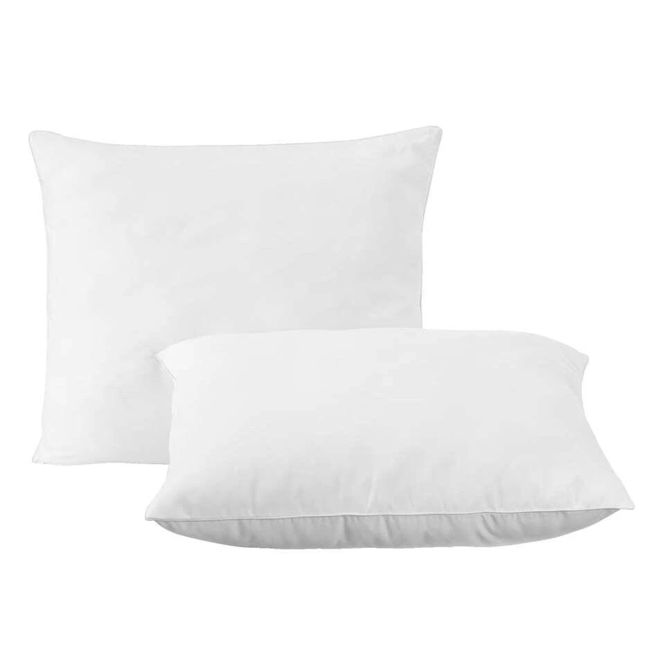 Easy Hoofdkussen Sedna - 60x70 Cm 6 Easy Hoofdkussen Sedna - 60x70 Cm - Afbeelding 4