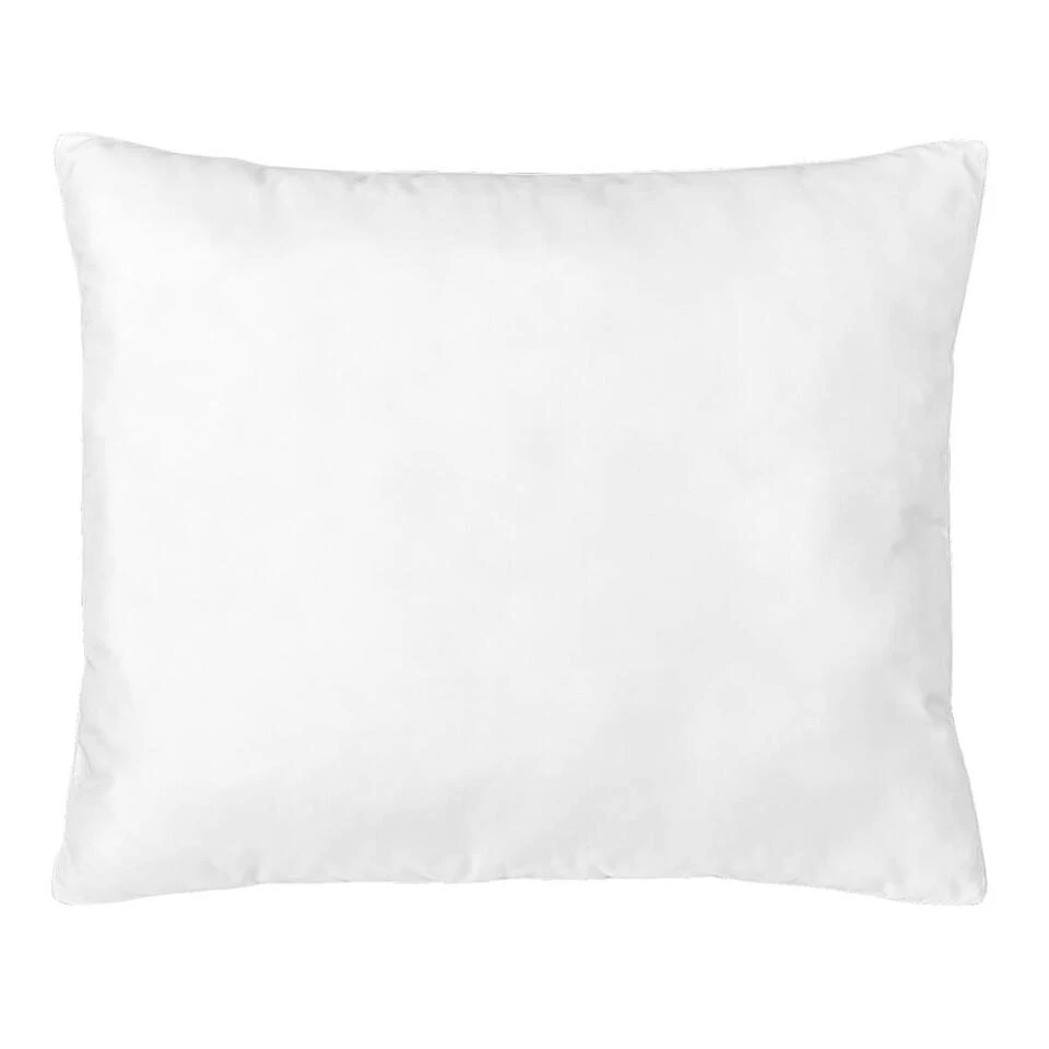 Easy Hoofdkussen Sedna - 60x70 Cm 3 Easy Hoofdkussen Sedna - 60x70 Cm