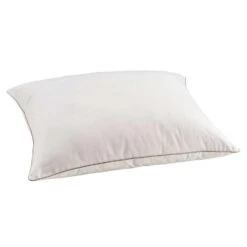 Comfort Hoofdkussen Java + - 60x70 Cm 8 Comfort Hoofdkussen Java + - 60x70 Cm -Bedden Bij Leen Bakker 30200127 0600