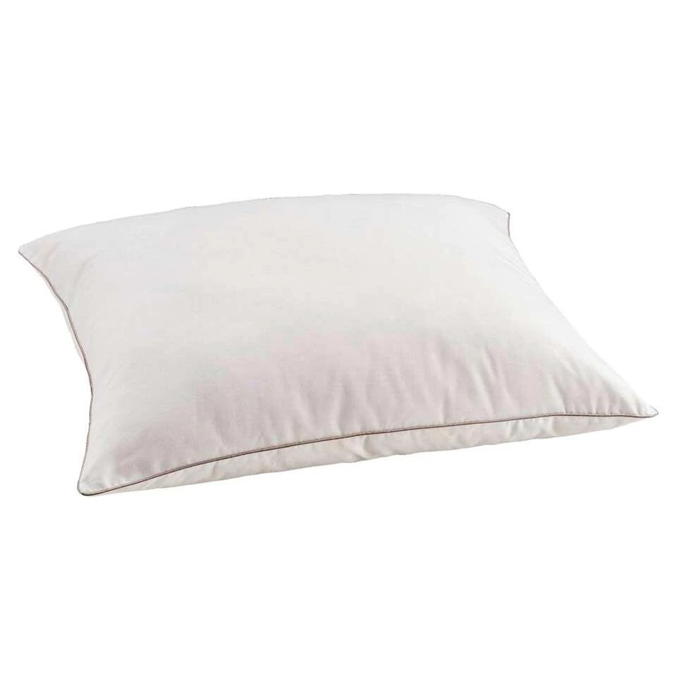 Comfort Hoofdkussen Java + - 60x70 Cm 5 Comfort Hoofdkussen Java + - 60x70 Cm - Afbeelding 3