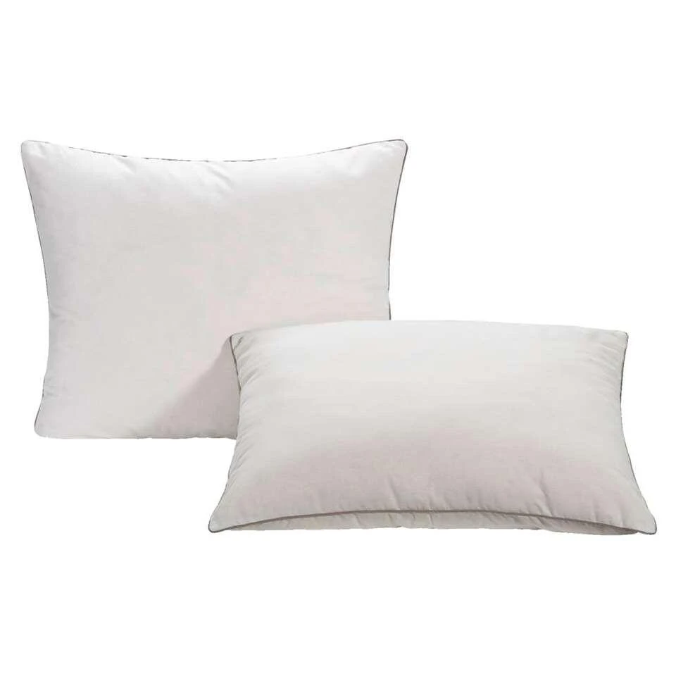 Comfort Hoofdkussen Java + - 60x70 Cm 6 Comfort Hoofdkussen Java + - 60x70 Cm - Afbeelding 4