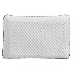 Royal Hoofdkussen Tripur - 40x60x12 Cm 7 Royal Hoofdkussen Tripur - 40x60x12 Cm -Bedden Bij Leen Bakker 30200140 0600