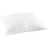 Hoofdkussen Sedna - Synthetisch - 60x70 Cm 2 Hoofdkussen Sedna - Synthetisch - 60x70 Cm -Bedden Bij Leen Bakker 30205017