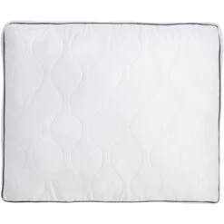 Hoofdkussen Airwave - Ventilerend - 50x60 Cm -Bedden Bij Leen Bakker 30205018 0600
