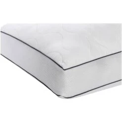 Hoofdkussen Airwave - Ventilerend - 50x60 Cm -Bedden Bij Leen Bakker 30205018 9000