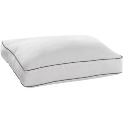 Hoofdkussen Contour Airwave+ - Ventilerend - 50x60 Cm