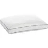Hoofdkussen - Verkoelend - 50x60 Cm -Bedden Bij Leen Bakker 30205020