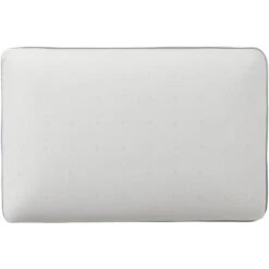 Hoofdkussen - Traagschuim - 50x60 Cm 8 Hoofdkussen - Traagschuim - 50x60 Cm -Bedden Bij Leen Bakker 30205024 0600