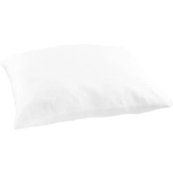 Hoofdkussen Basic - Traagschuim - 50x60 Cm